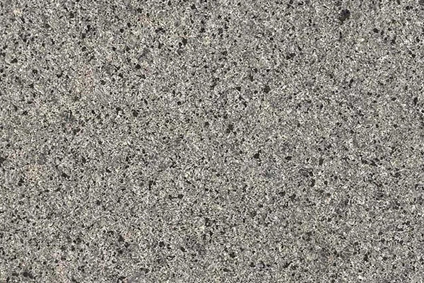 Dolphin Granite