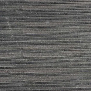 Sequoia Black Granite