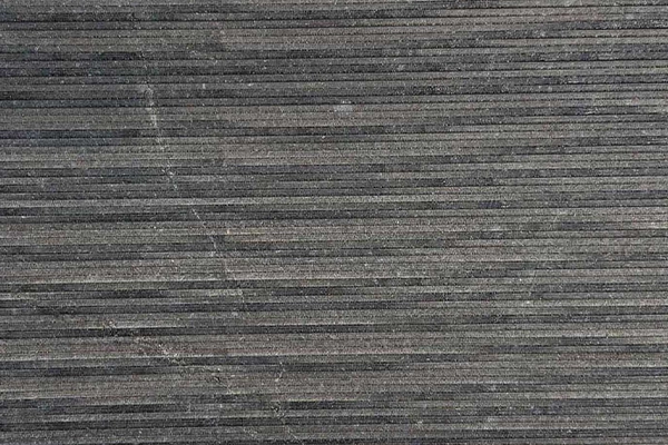 Sequoia Black Granite